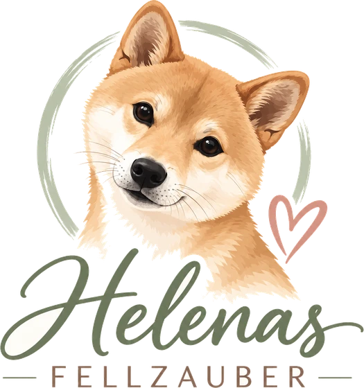 Helenas Fellzauber – Hundefriseurin mit Herz